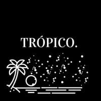 Trópico