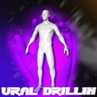 Ural Drillin