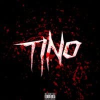 TINO