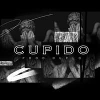 Cupido