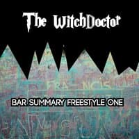 Bar Summary Freestyle One