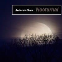 Nocturnal