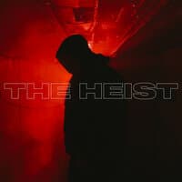 The Heist