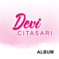 Devi Citasari