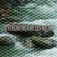 53 Strengthening Zen Sounds