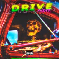 Drive