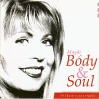 Body & Soul