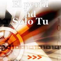 Solo Tu