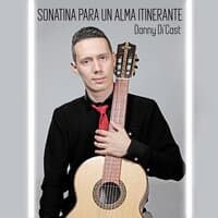 Sonatina Para un Alma Itinerante