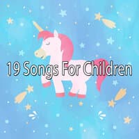 19 Songs for Children