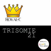 Trisomie 21