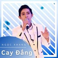 Cay Đắng