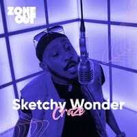 ZO6: Sketchy Wonder - Craze