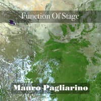 Function Of Stage