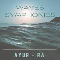 Waves Symphonies 9