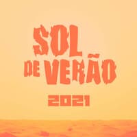 Sol de Verão 2021