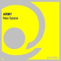 Neo Space