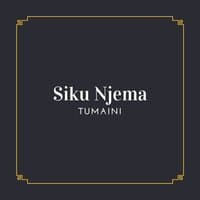 Siku Njema