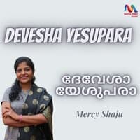 Devesha Yesupara