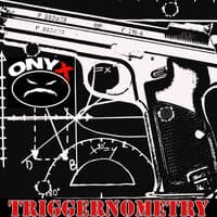 Triggernometry