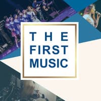 The First Music