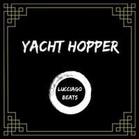 Yacht Hopper