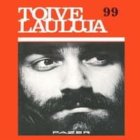 Toivelauluja 99 - 1974