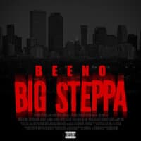 Big Steppa