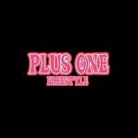 Plus One (Freestyle)