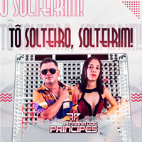 Tô Solteiro, Solteirim!