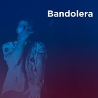 Bandolera