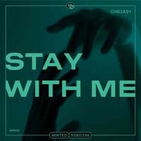 Stay with Me