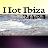 Hot Ibiza 2021