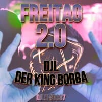 Freitag 2.0