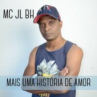 Mais Uma História de Amor