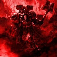 Codex Astartes