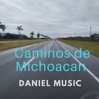 Caminos de Michoacan