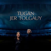 Tugan Jer Tolgauy