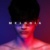 Melodia