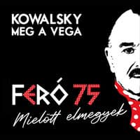 Mielőtt Elmegyek