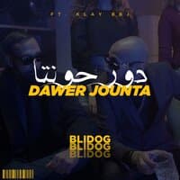 Dawer Jounta