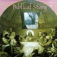 Biblical Story