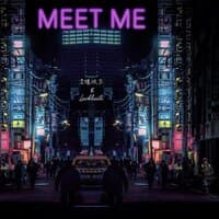 Meet Me