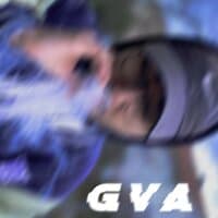 GVA