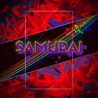 Samurai