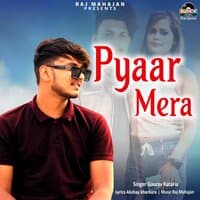 Pyaar Mera