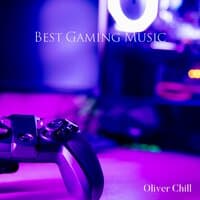 Best Gaming Music: Chill House Mega Hits