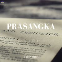 Prasangka