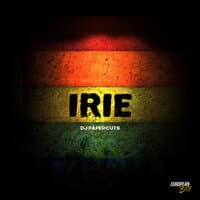 Irie