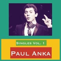 Singles Vol. 1